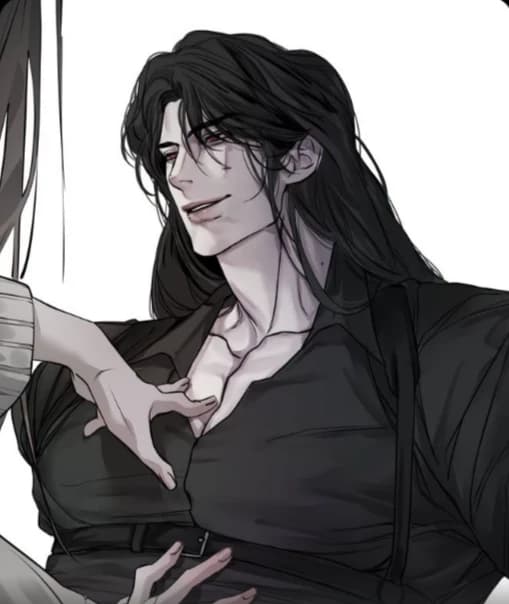 Ezekiel thumbnail