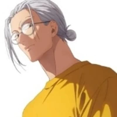 Sakamoto Taro thumbnail
