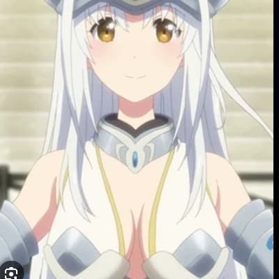 Kaori thumbnail