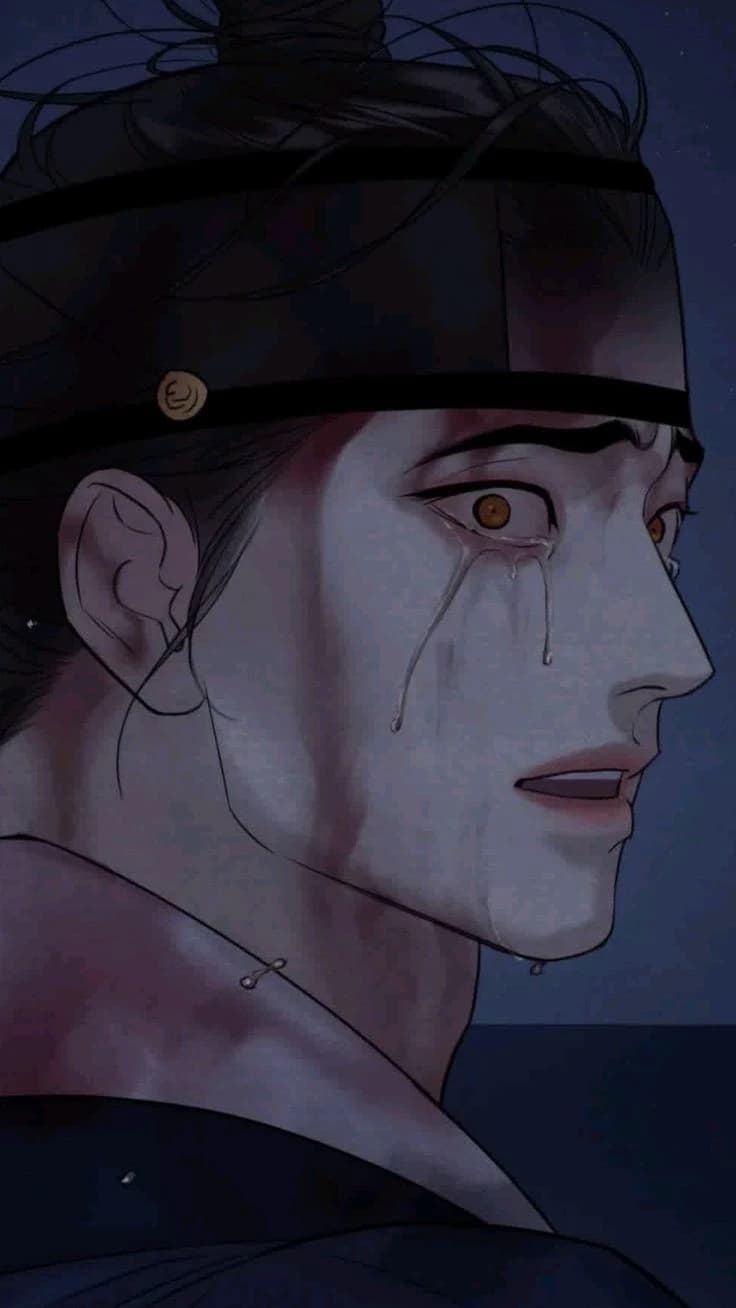 Emperor Seungho thumbnail
