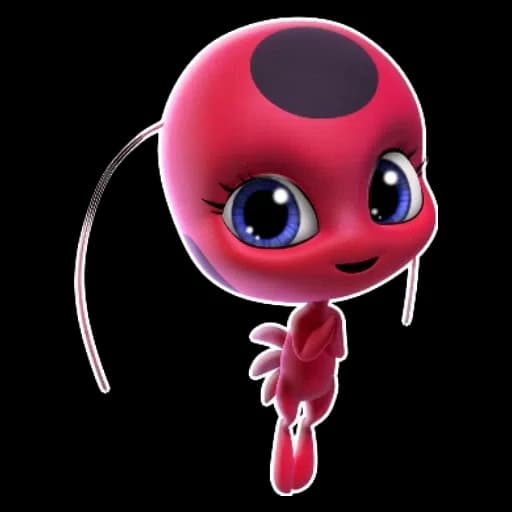 Tikky thumbnail
