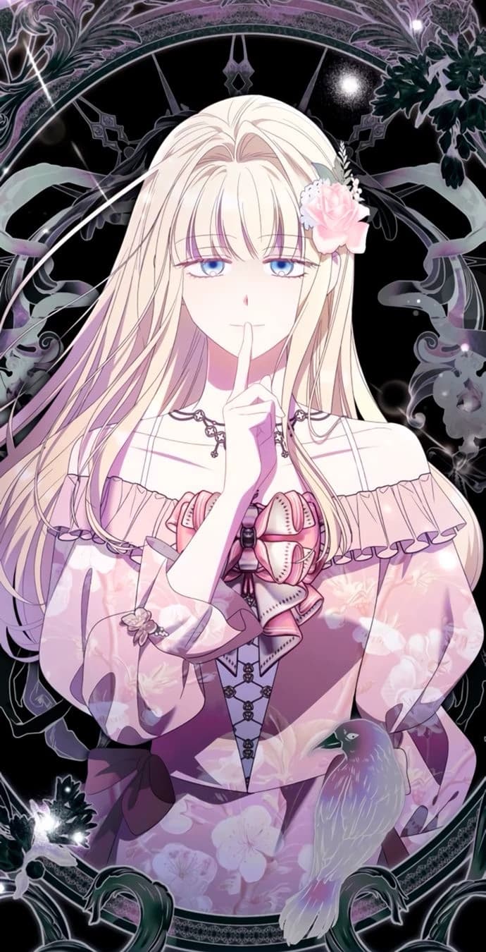 Reyna thumbnail