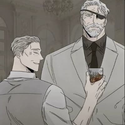 Alexander Sergeev and Mikhail Lomonosov thumbnail