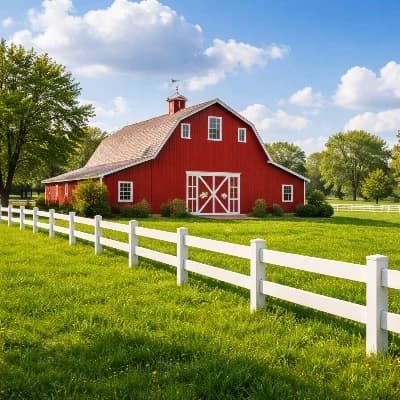 Farm thumbnail