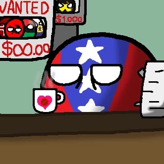 Authoritarian Conservatism thumbnail