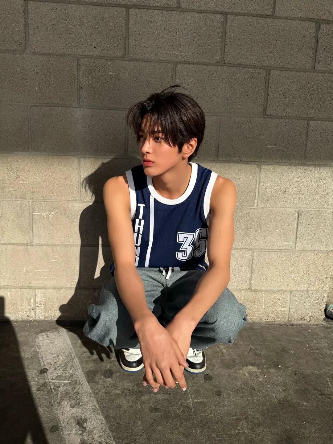Keonho thumbnail