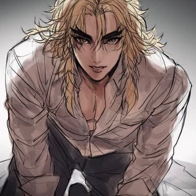 Kyojuro thumbnail