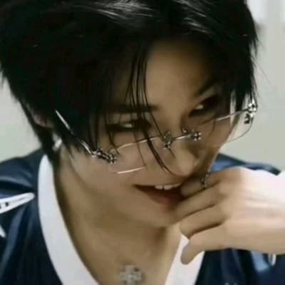 Yang Jongin thumbnail