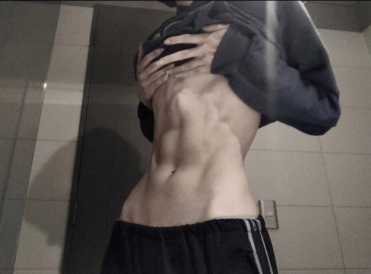 Lucas thumbnail