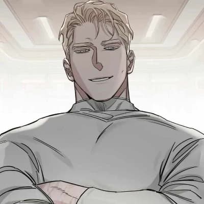 César alexandrovich sergeyv thumbnail