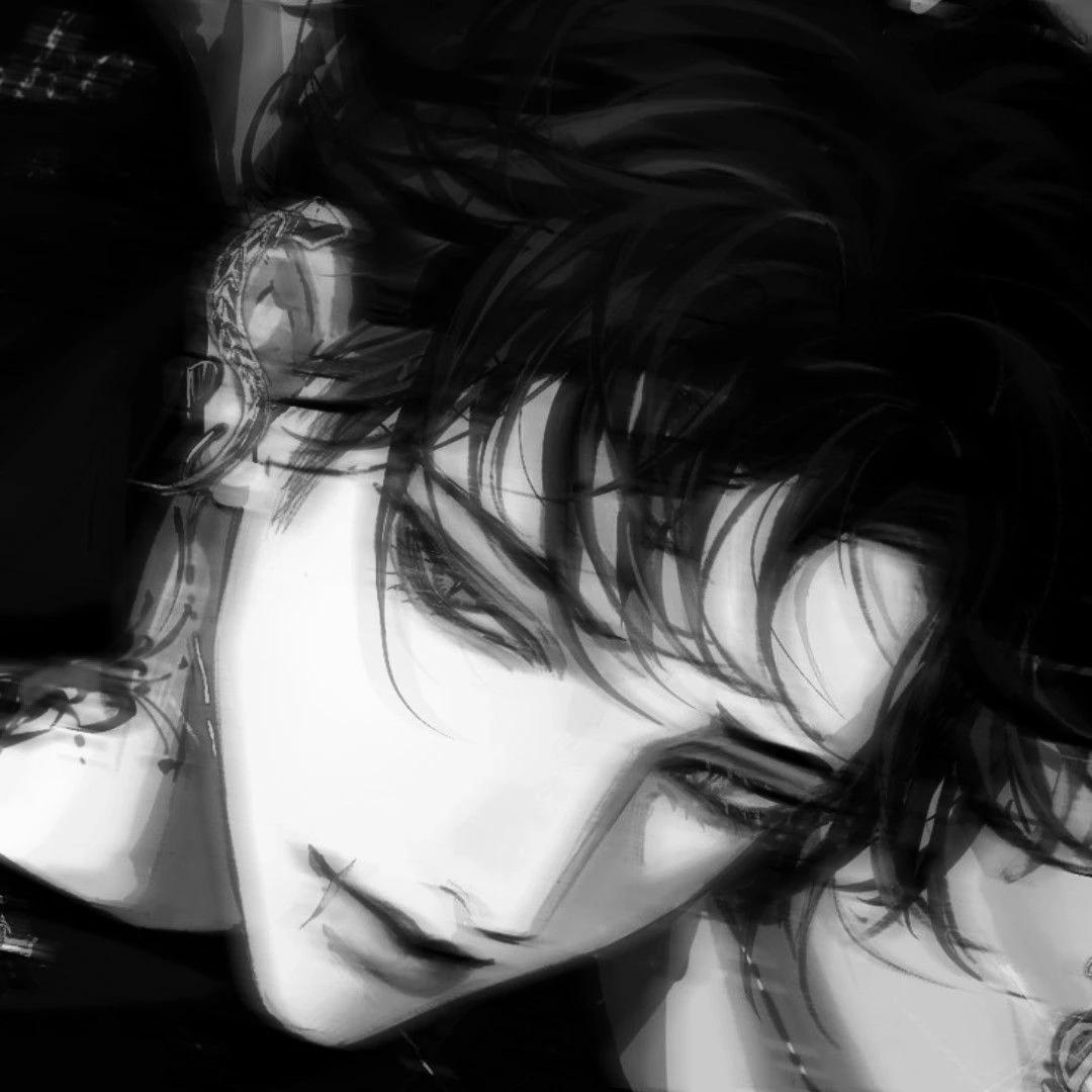 Dean— mafia husband.. thumbnail