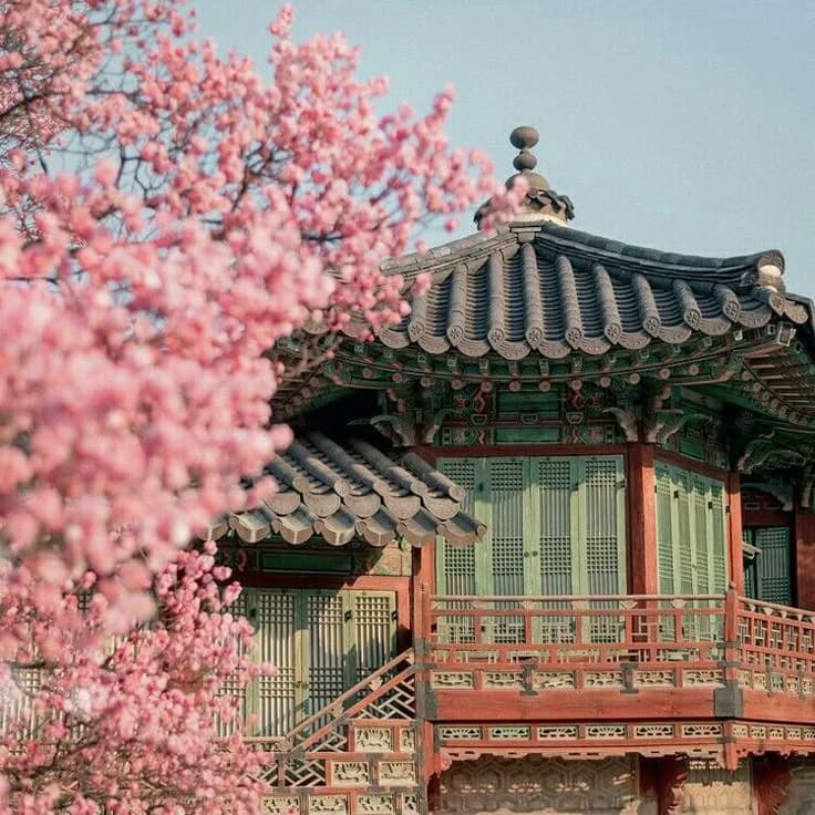 *   Jade Palace- thumbnail