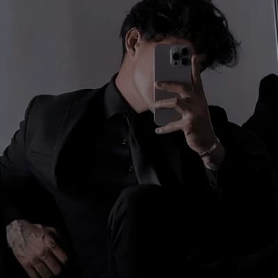 leo thumbnail
