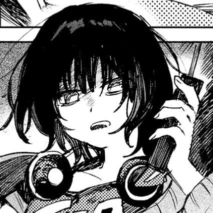 Kisuri Yamedo thumbnail