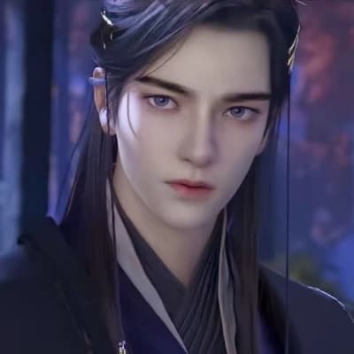 Jing Xuan thumbnail