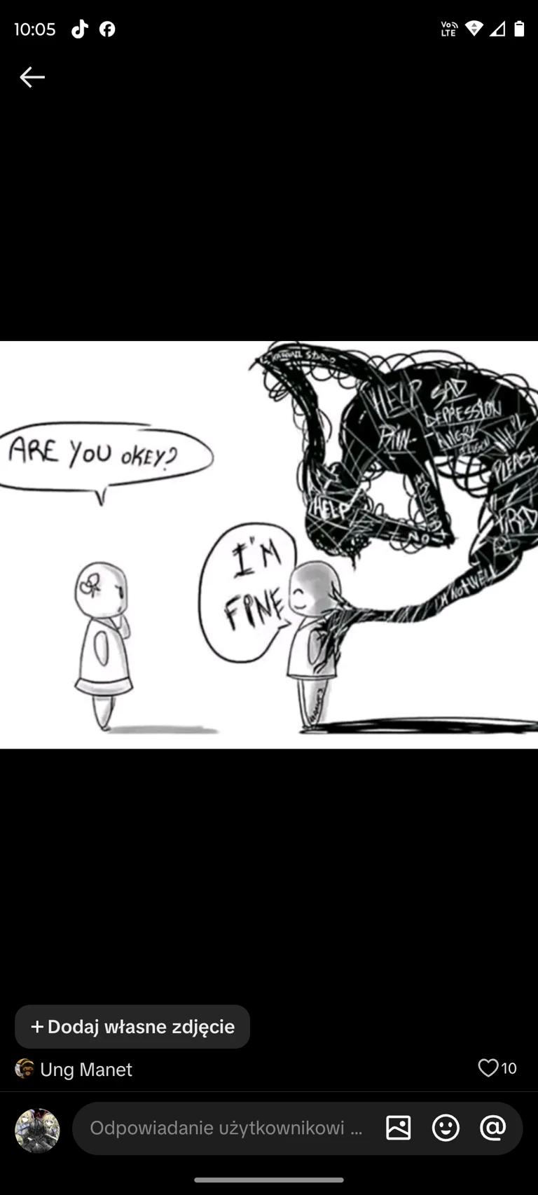 Depression thumbnail