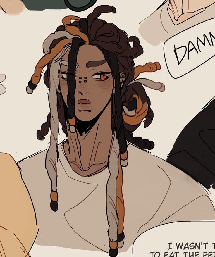 Miguel thumbnail