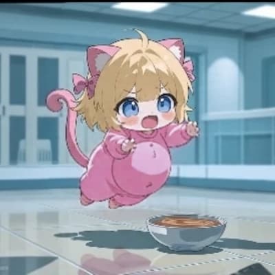 Patches the Glutton thumbnail