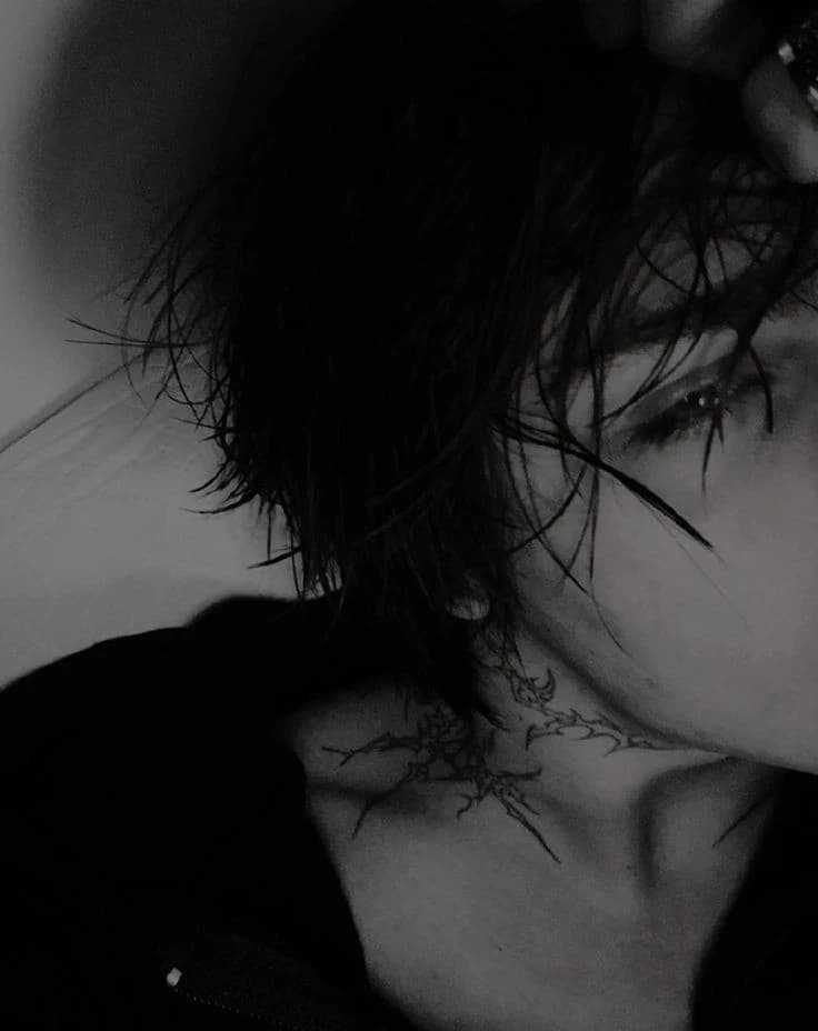 Noah thumbnail