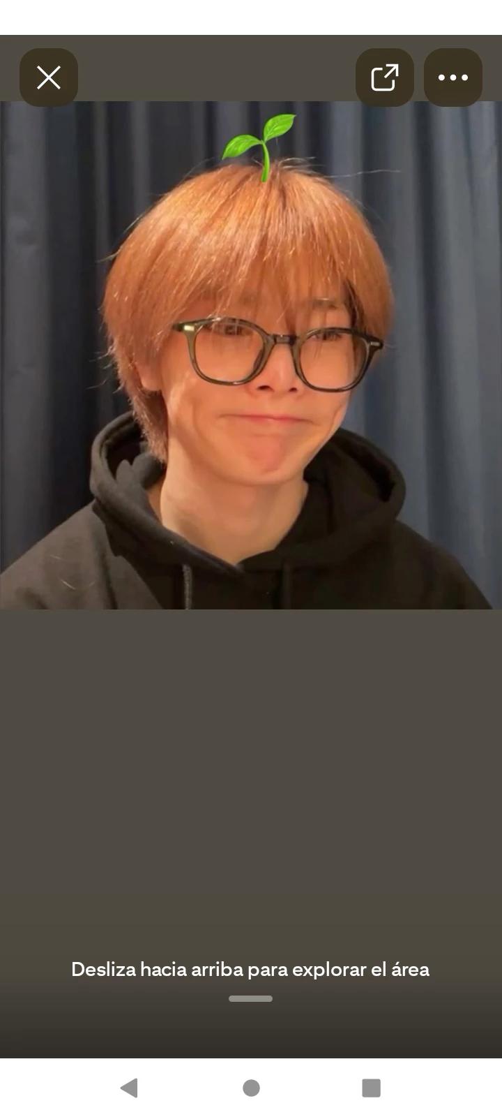 Jeongin thumbnail