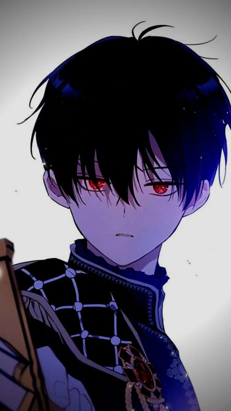 Demian thumbnail