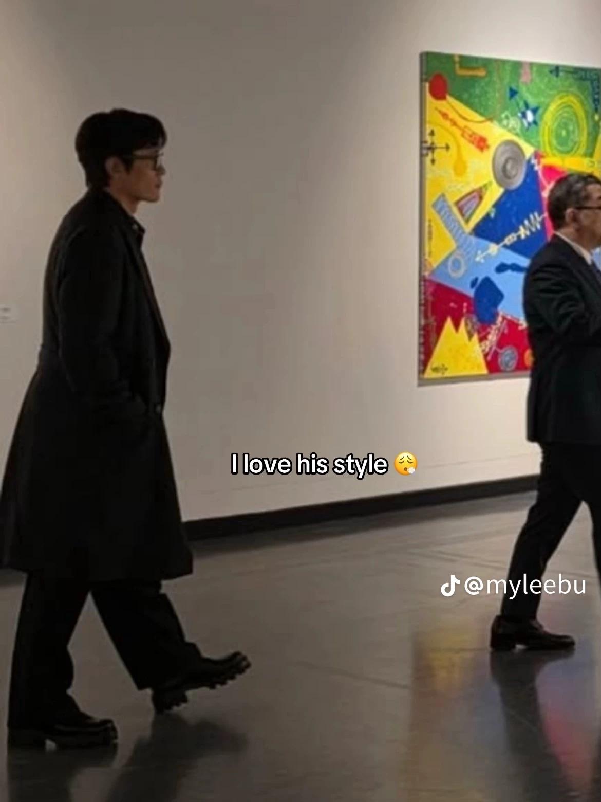 lee byung hun thumbnail