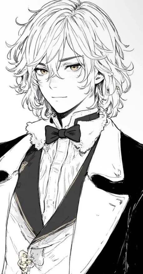 Prince Aurelio Solen thumbnail