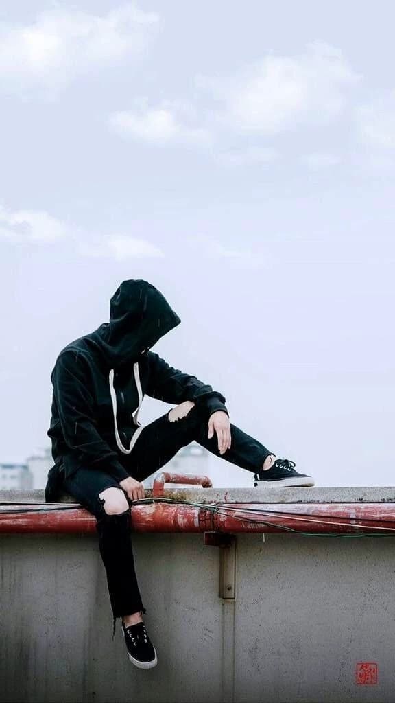 Hyun Tae-woon thumbnail