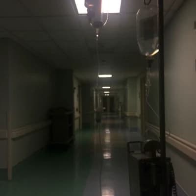 Hospital thumbnail