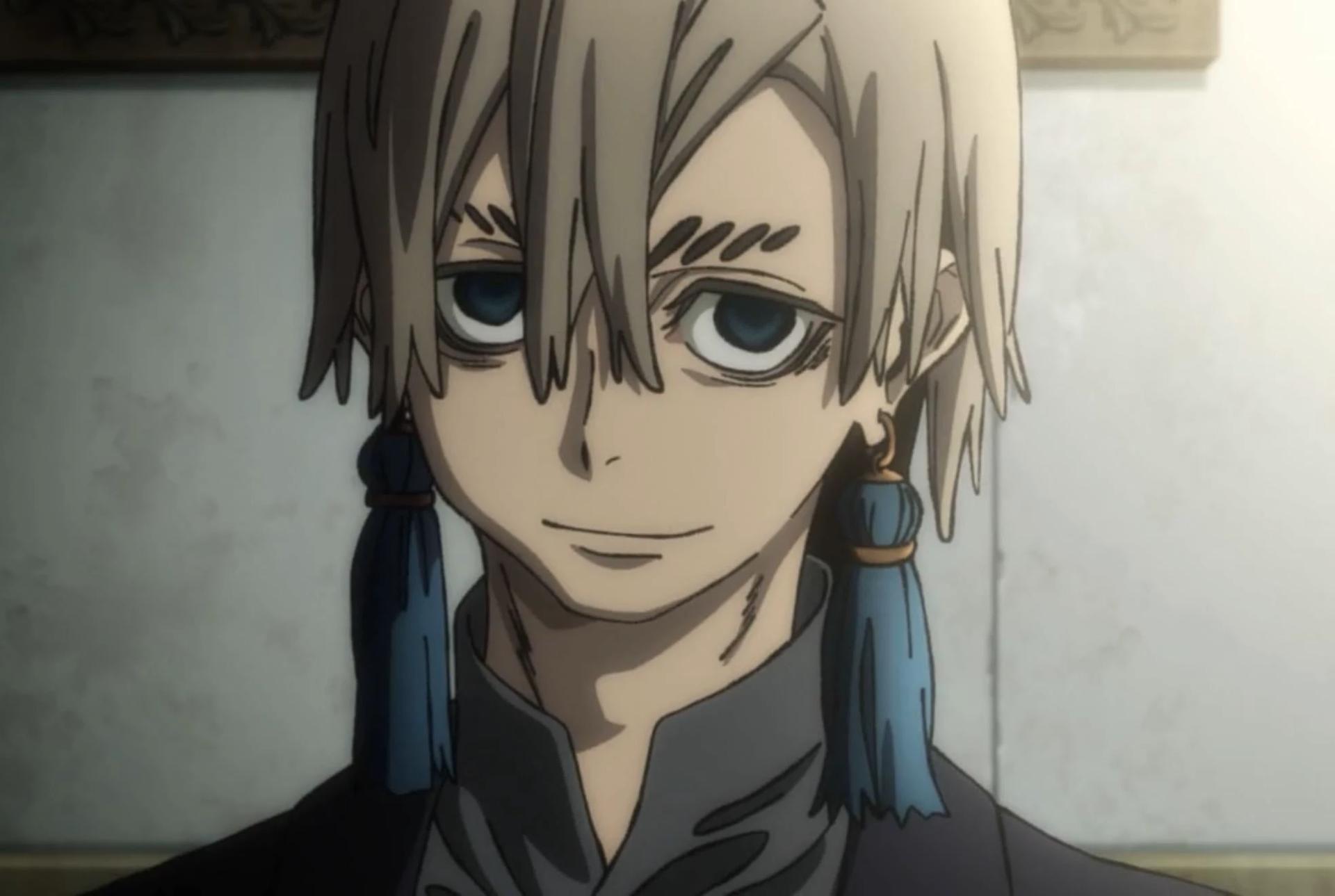 Zanka nijiku  thumbnail