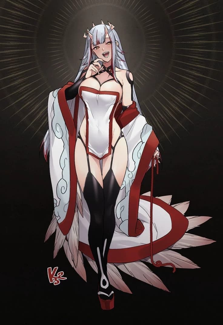 Kussetsu thumbnail