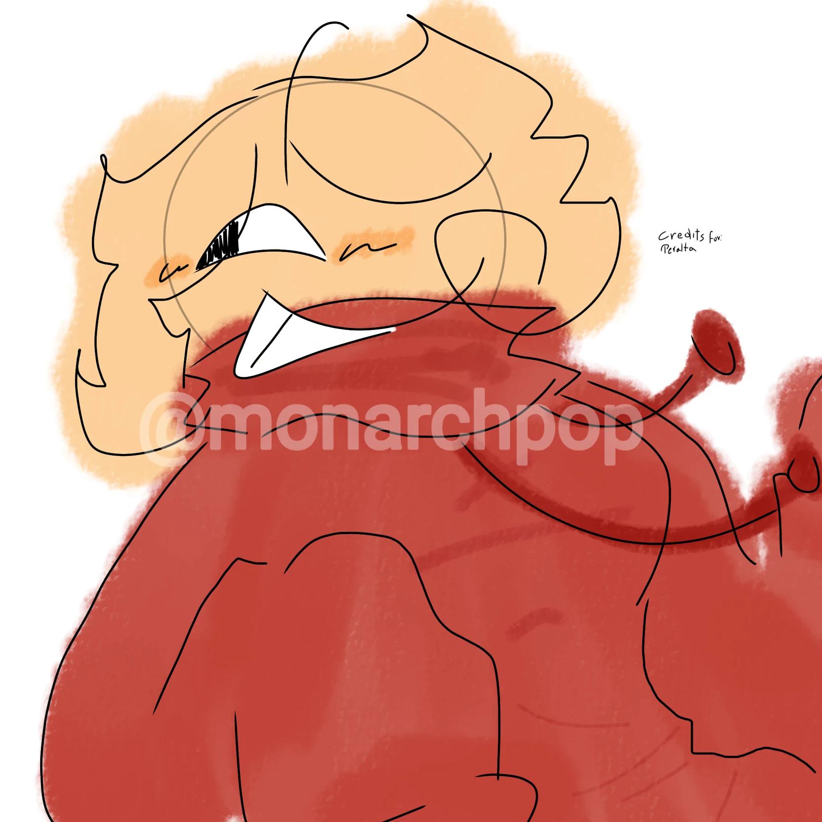 Xiomaro |BL| thumbnail