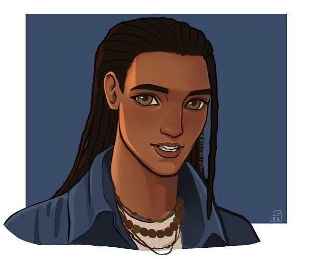 Neteyam thumbnail