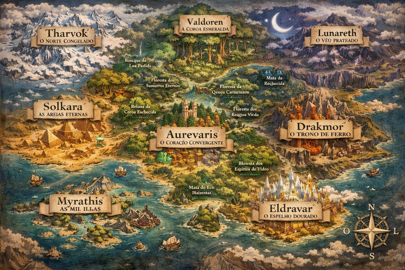 World RPG thumbnail