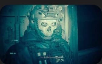 Task Force 141 thumbnail