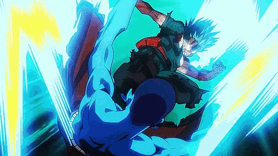 The last power thumbnail
