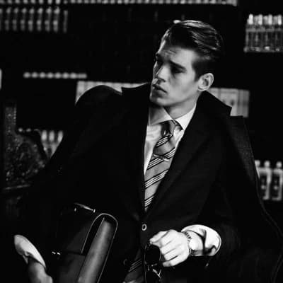 Erwin thumbnail