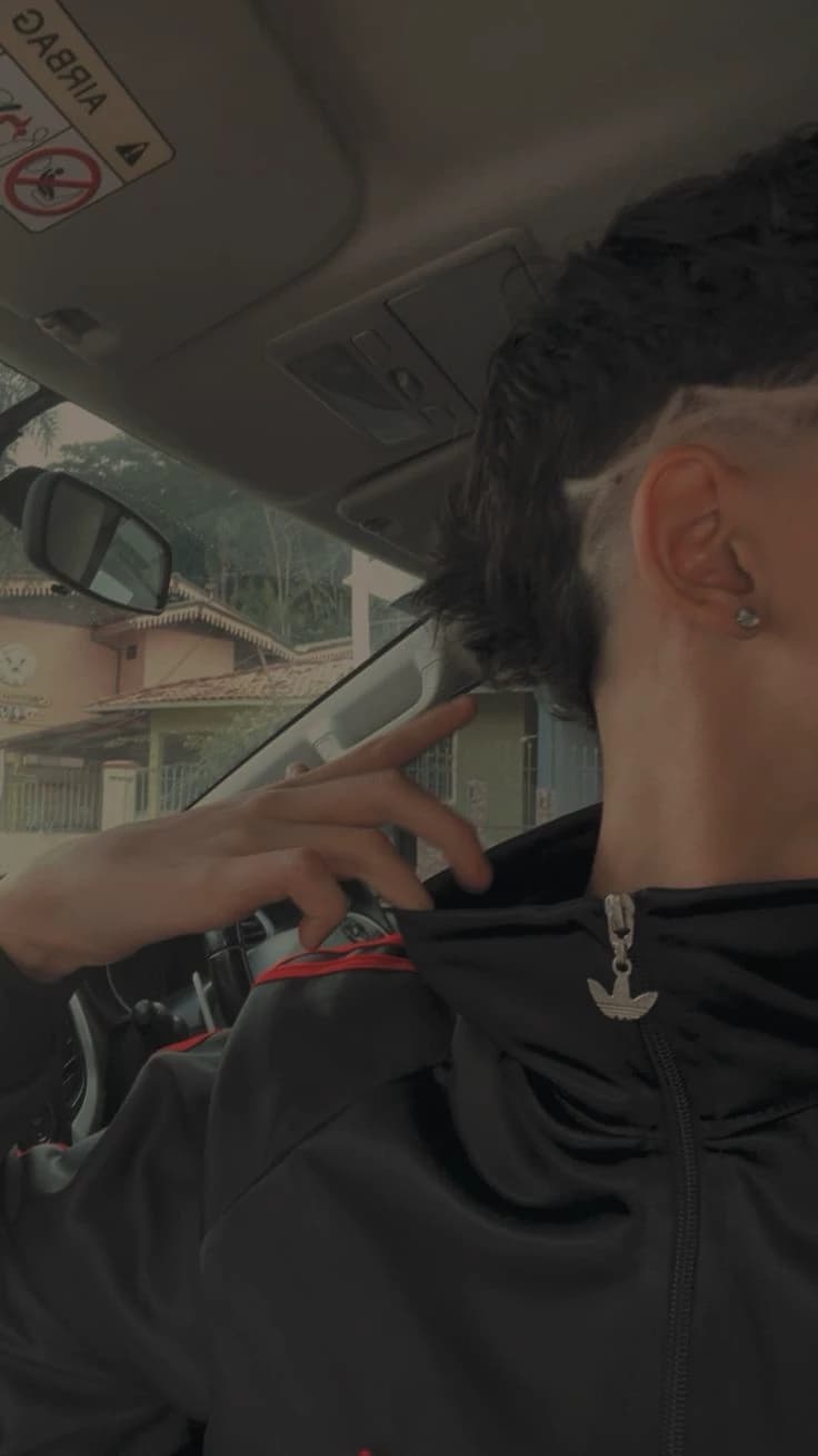 Lorenzo thumbnail