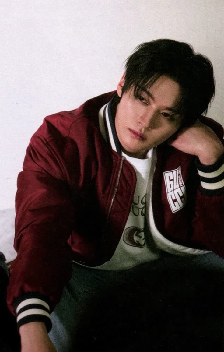Minho thumbnail