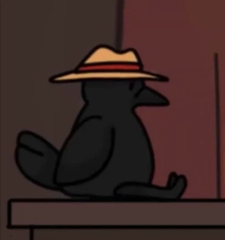 Focus Cubito (Tortillaland) thumbnail