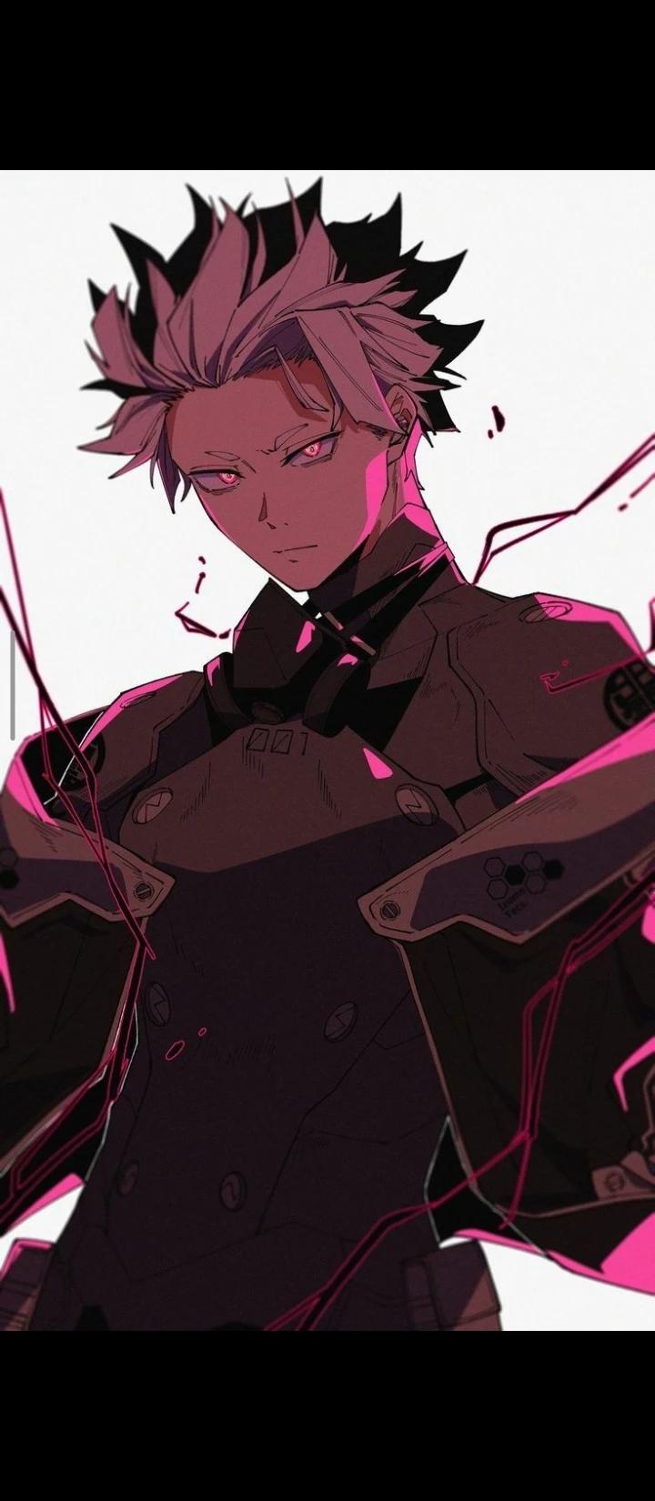 Gen narumi thumbnail