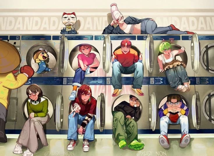 DDD–DadDad thumbnail