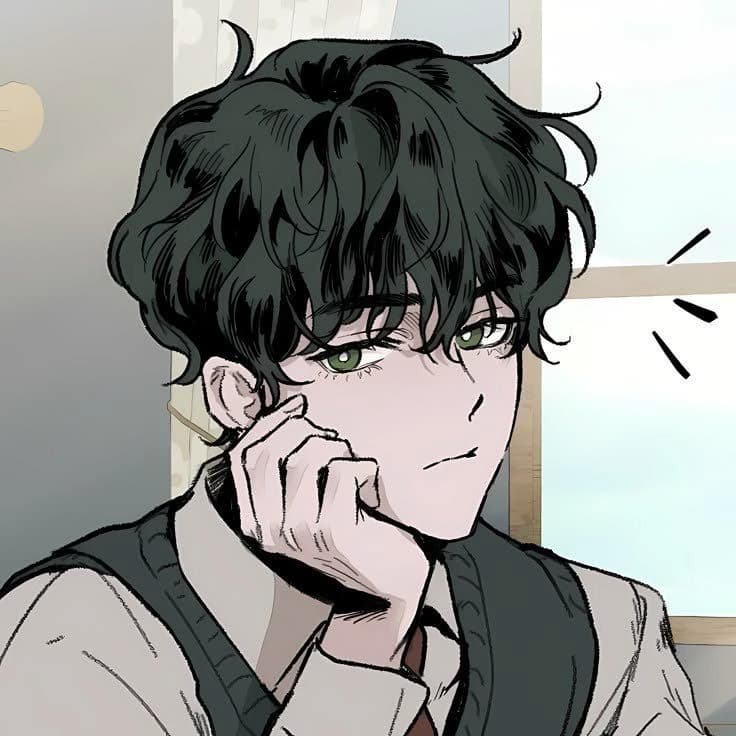 Yuri | BL thumbnail