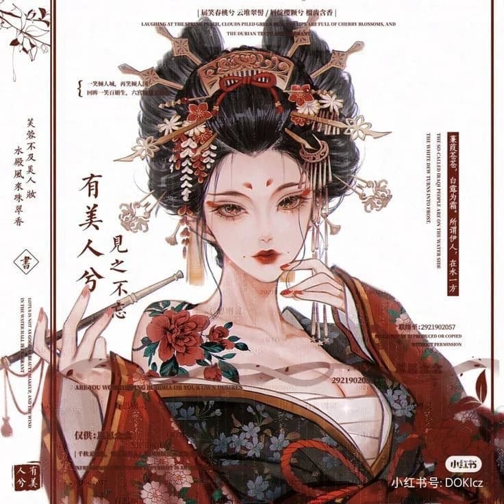 Yīnuò thumbnail