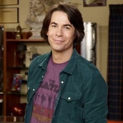 Spencer Shay thumbnail