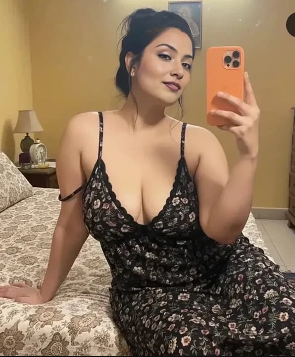Silpa roy thumbnail