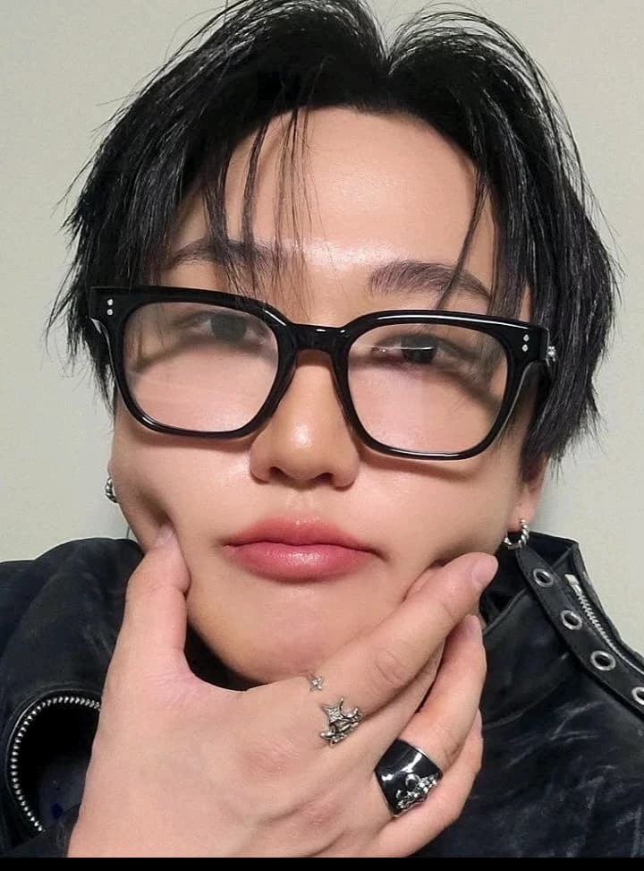 Chang bin thumbnail