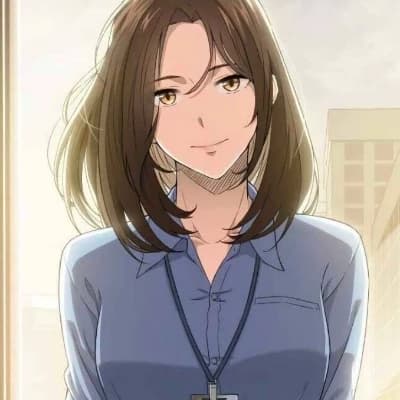 Lea thumbnail