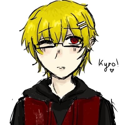 Kyro Poke thumbnail