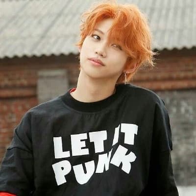 Lee Felix thumbnail